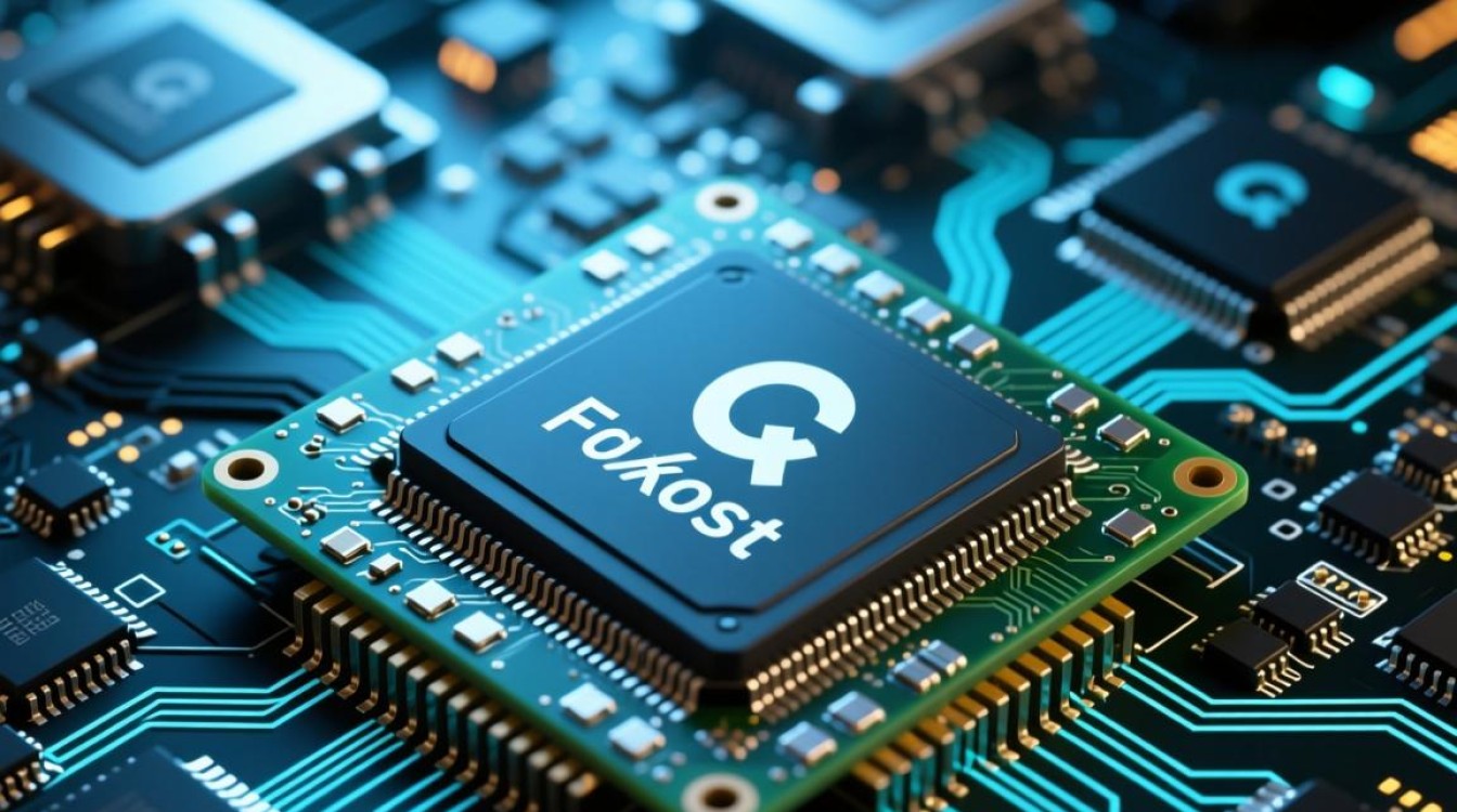 虚拟机报错BIOS，是硬件问题还是设置错误？详细排查方法大揭秘！