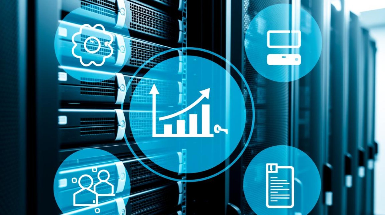 如何在同一服务器上高效运行多个项目？探讨最佳实践与配置技巧。-好主机测评网