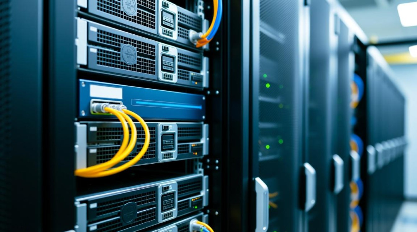 如何在同一服务器上高效运行多个项目？探讨最佳实践与配置技巧。