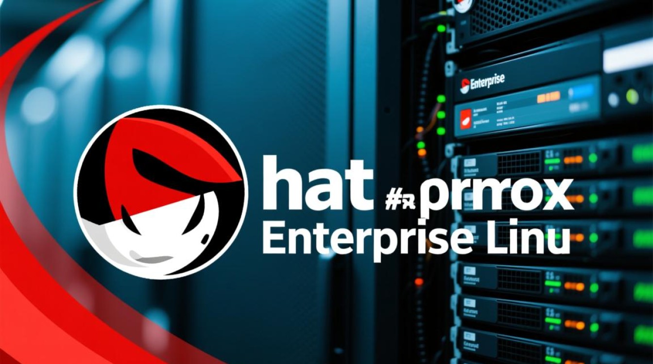 红帽Linux安装教程中，有哪些关键步骤容易出错？