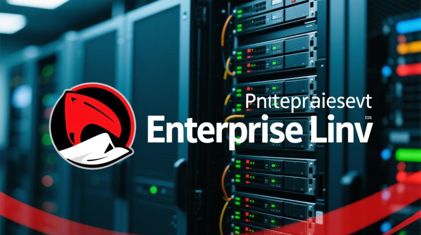 红帽Linux安装教程中，有哪些关键步骤容易出错？-好主机测评网