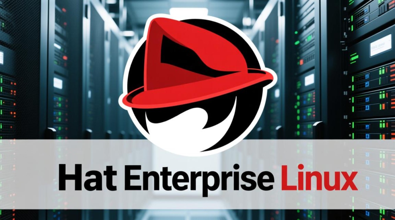 红帽Linux安装教程中，有哪些关键步骤容易出错？