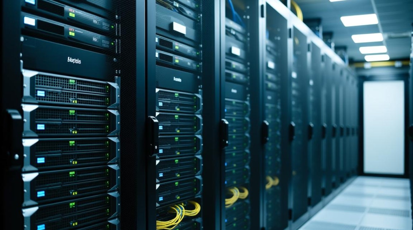 虚拟机并列显示技术有何创新之处？如何优化多任务处理体验？