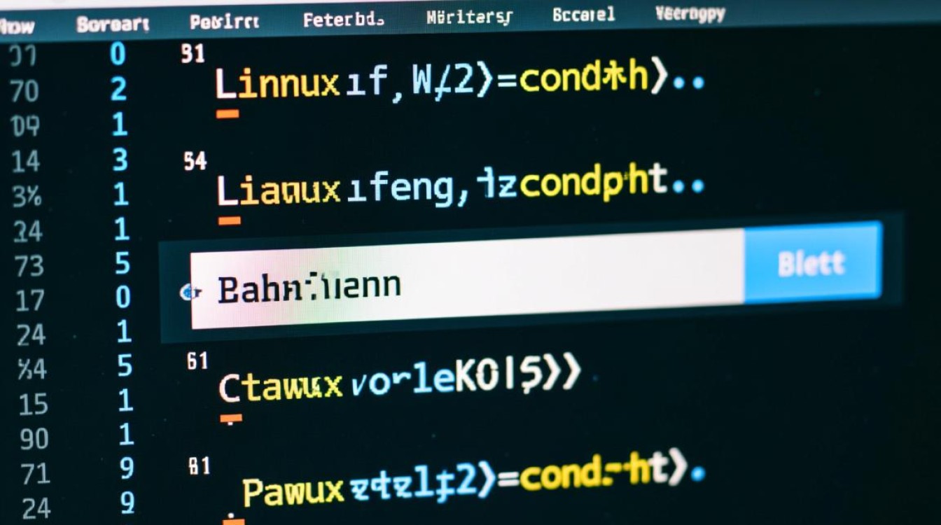 Linux环境下，为何conio.h头文件如此神秘？其功能和使用方法揭秘