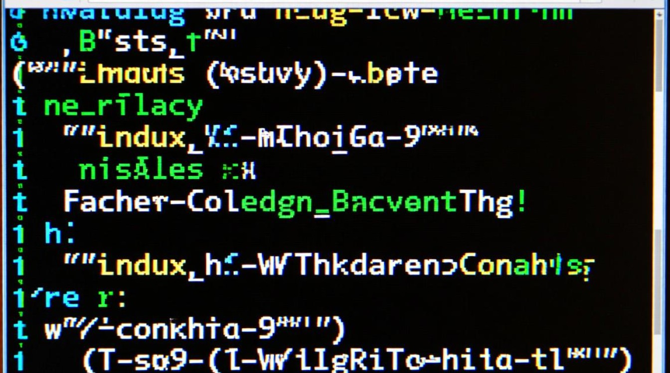Linux环境下，为何conio.h头文件如此神秘？其功能和使用方法揭秘