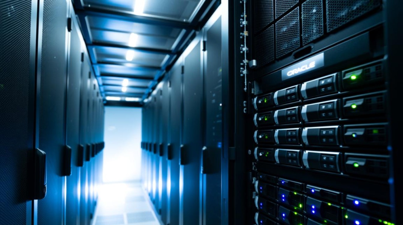 Linux环境下Oracle数据库开机启动设置疑问解答？-好主机测评网