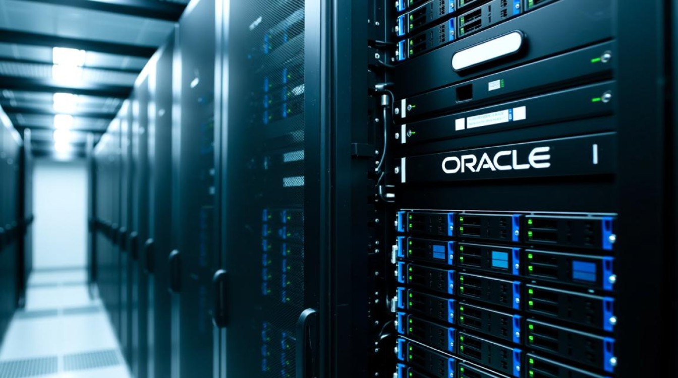 Linux环境下Oracle数据库开机启动设置疑问解答？