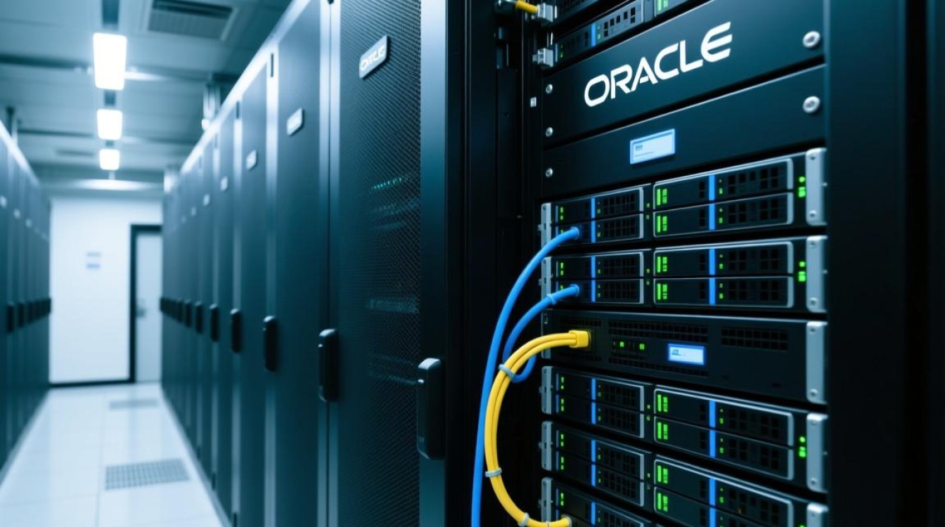 Linux环境下Oracle数据库开机启动设置疑问解答？