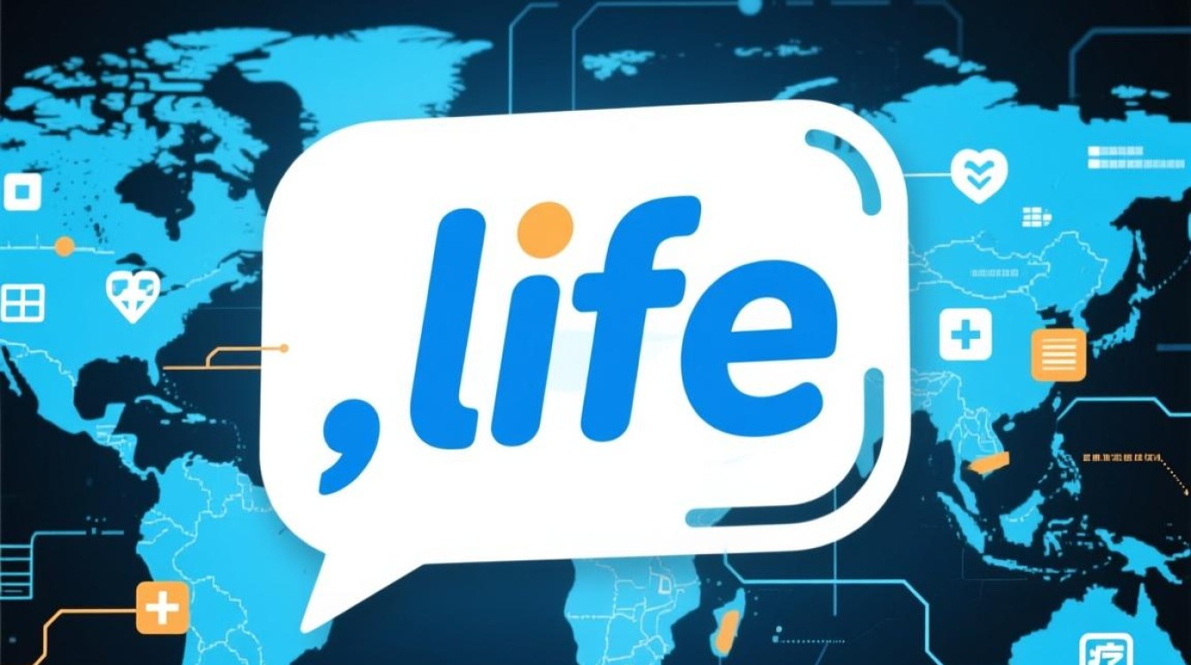 life域名注册哪些因素影响life域名注册成功率？如何提高注册几率？