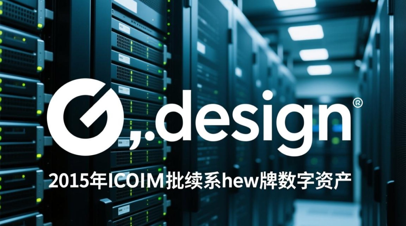design域名续费疑问解答续费时要注意哪些关键点？