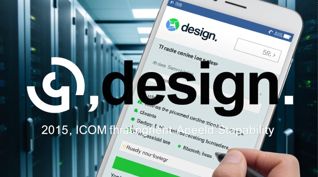 design域名续费疑问解答续费时要注意哪些关键点？