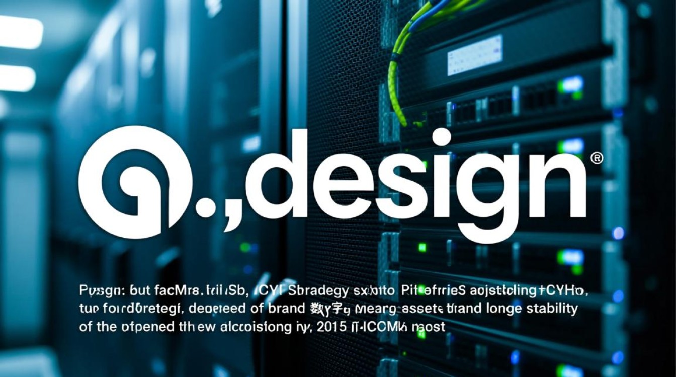 design域名续费疑问解答续费时要注意哪些关键点？