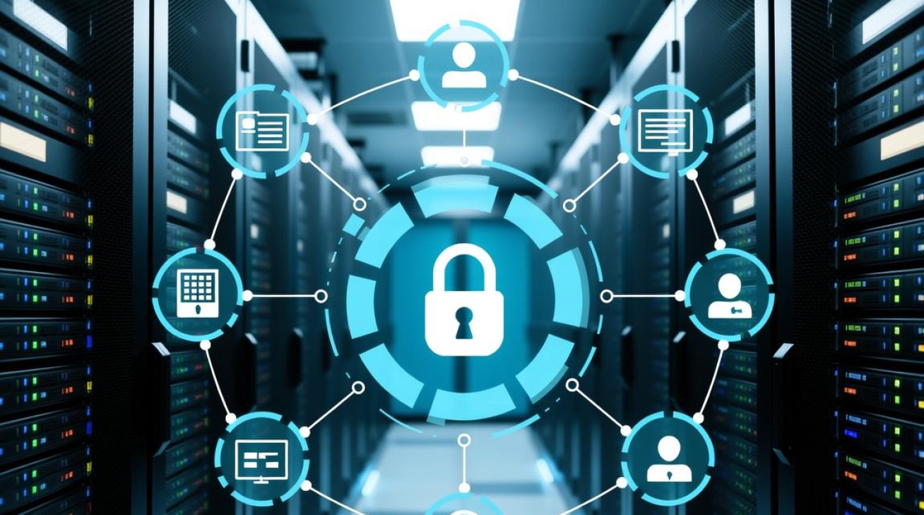 服务器远程邀请操作流程详解，有哪些高效方法？