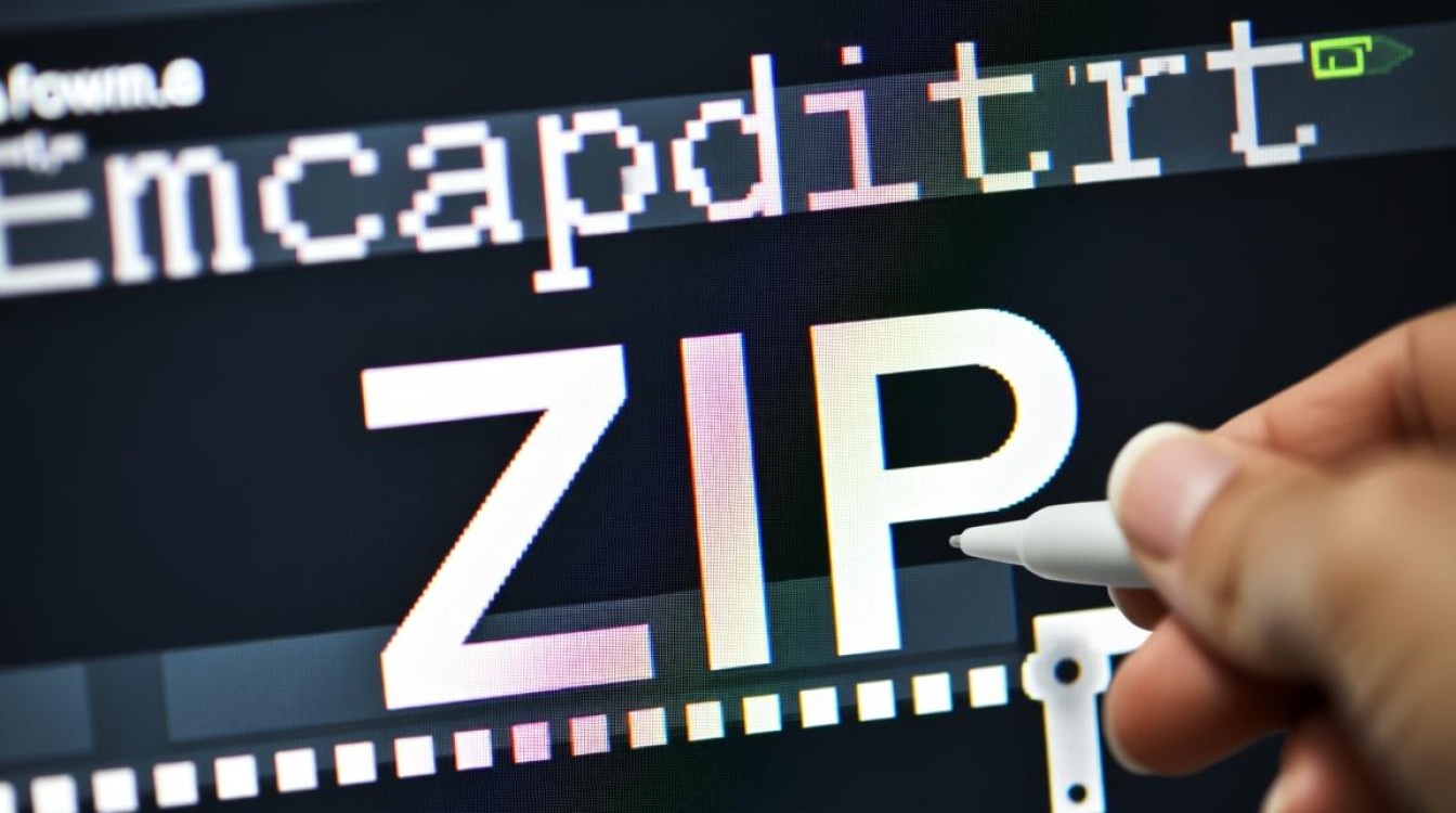 Linux环境下zip文件解压命令的正确使用方法及常见问题解答？