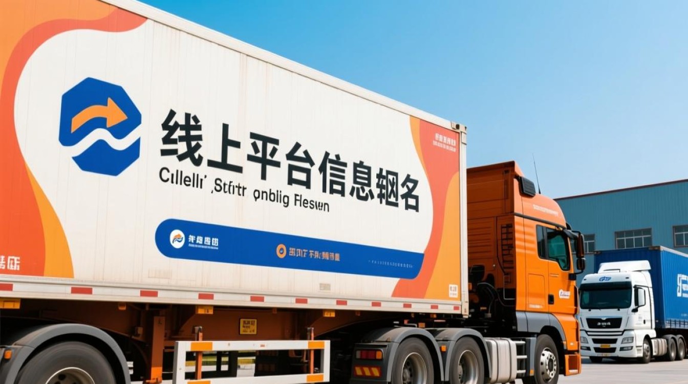 司机会所新域名，究竟意味着什么？背后有何重大变化？