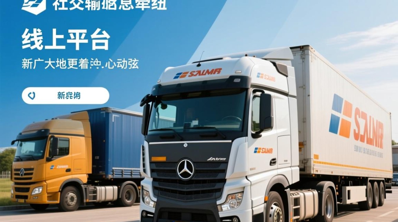 司机会所新域名，究竟意味着什么？背后有何重大变化？