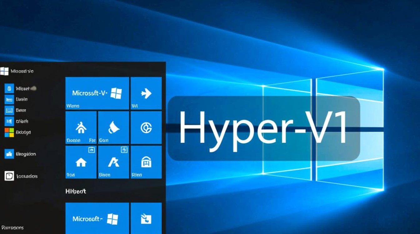 安装自带虚拟机时遇到问题？30字揭秘常见困扰及解决方法！