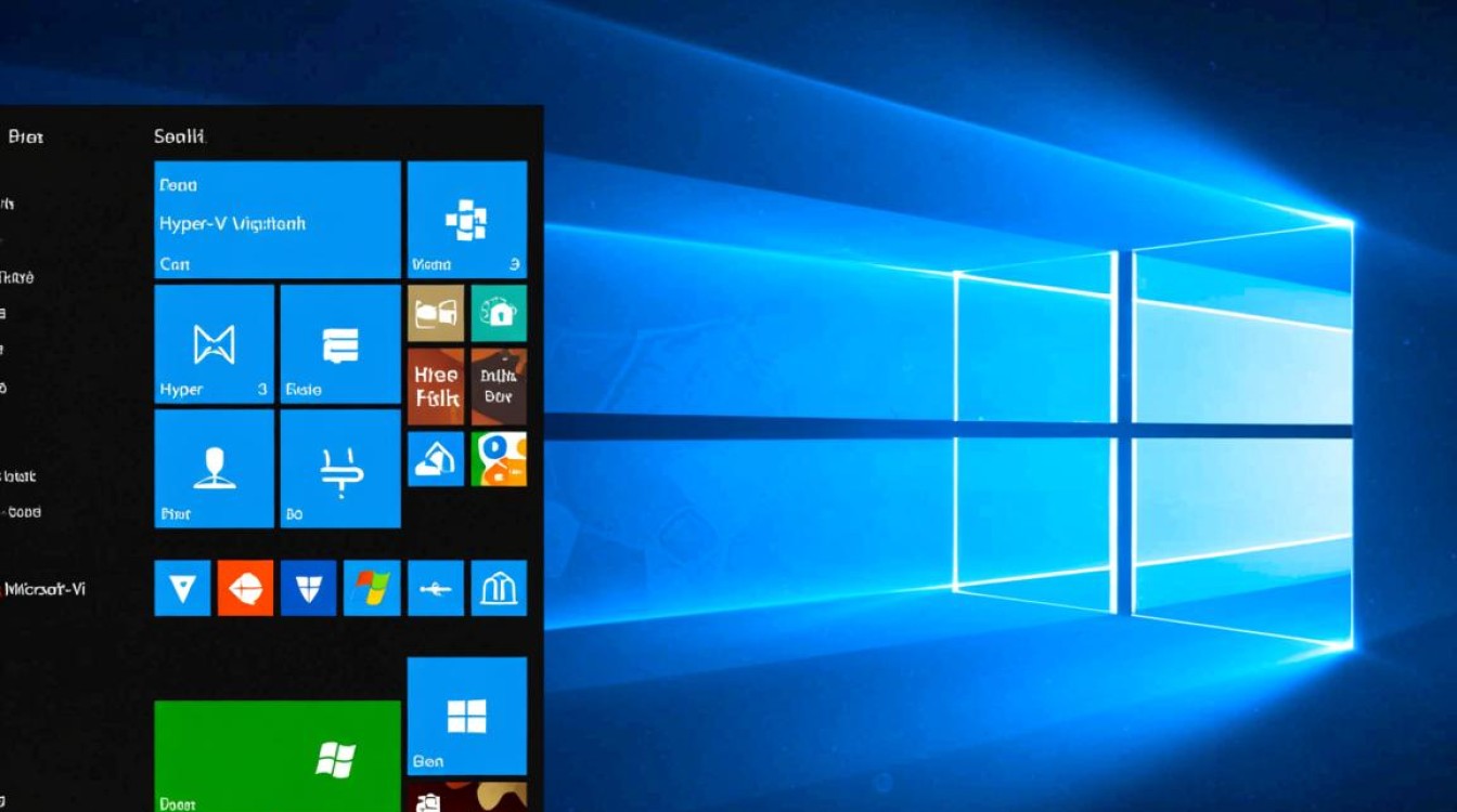 安装自带虚拟机时遇到问题？30字揭秘常见困扰及解决方法！