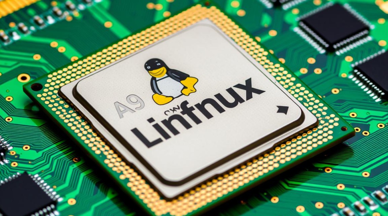 a9 Linux这款系统有何独特之处？为何备受关注？-好主机测评网