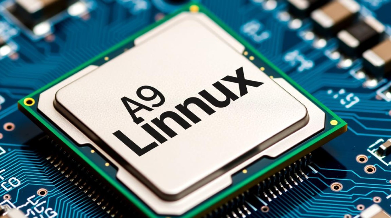 a9 Linux这款系统有何独特之处？为何备受关注？