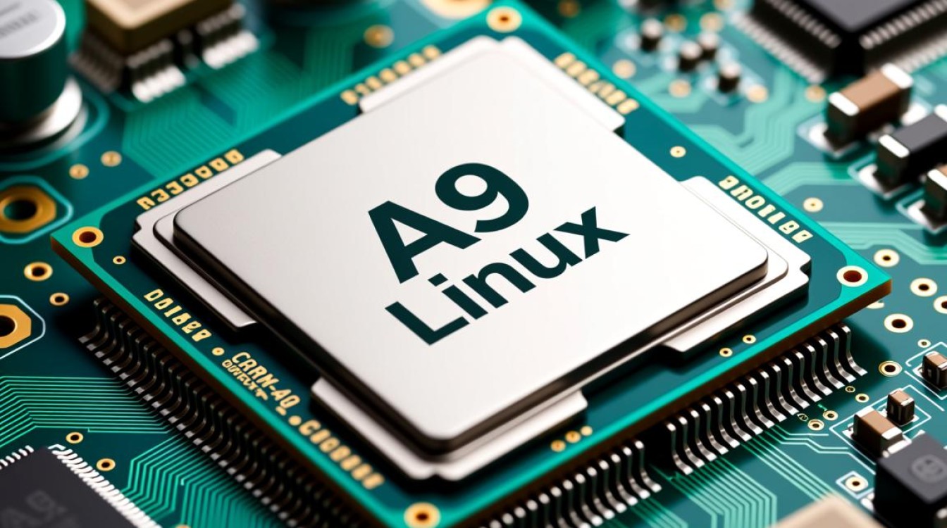 a9 Linux这款系统有何独特之处？为何备受关注？
