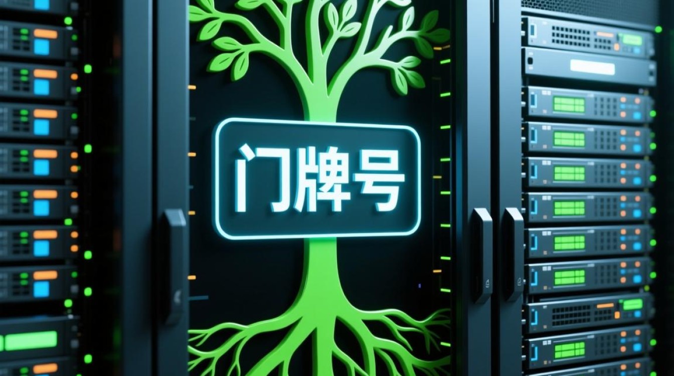 如何准确区分不同类型的域名及其特点？-好主机测评网