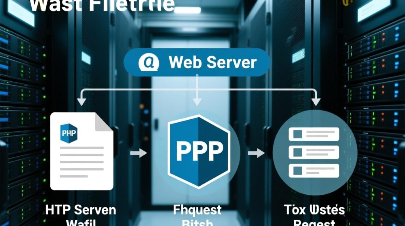 如何正确配置服务器运行PHP文件路径及方法探讨？