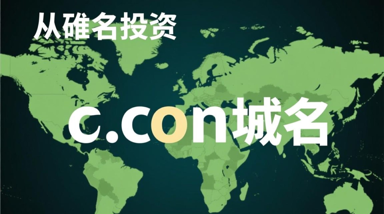 汉字.com域名，其独特价值与未来发展潜力有何疑问？