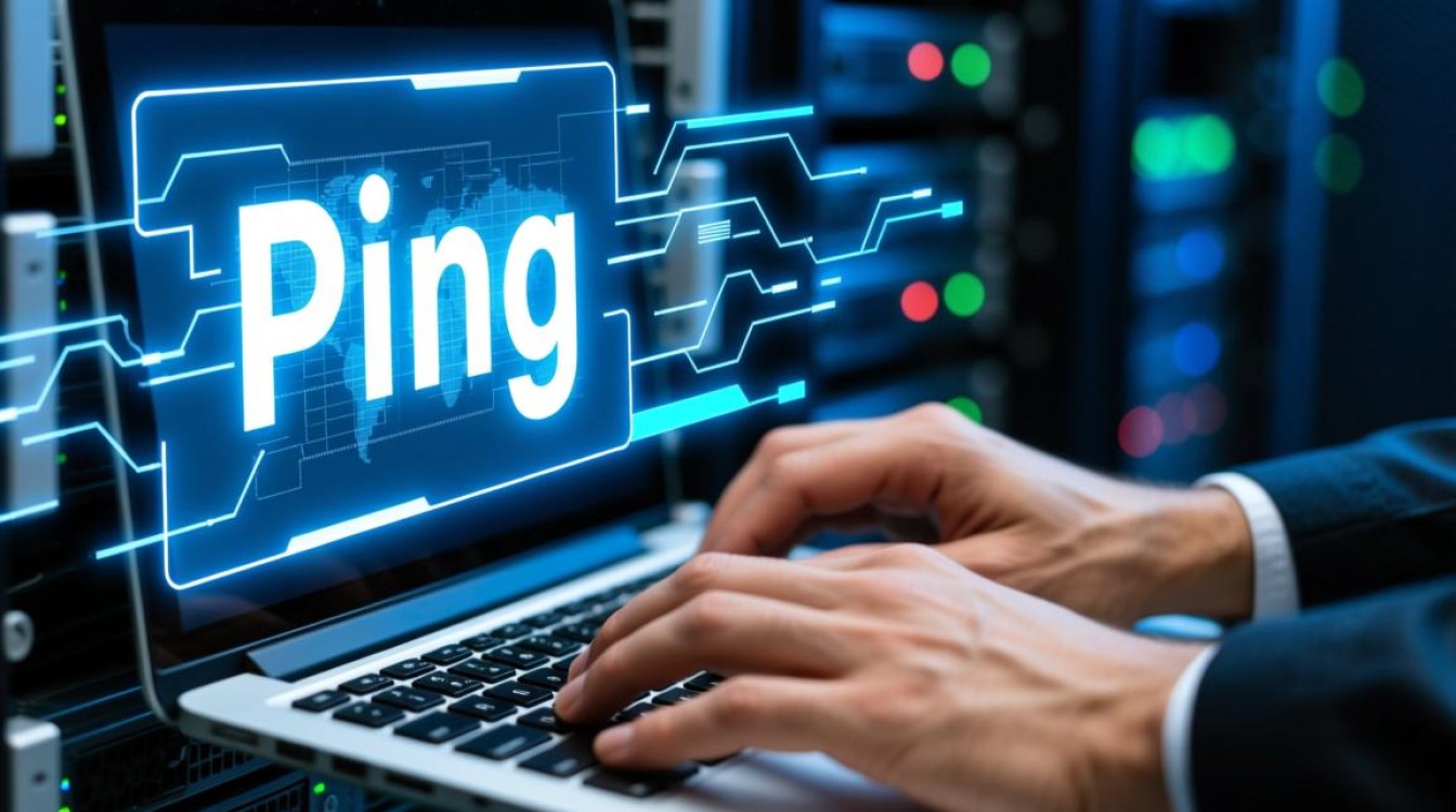 如何精确设置服务器以永久禁用ping功能？详细步骤揭秘！-好主机测评网