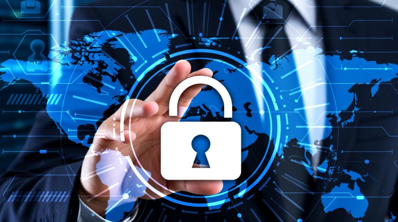 服务器如何有效阻止特定IP地址的非法访问？