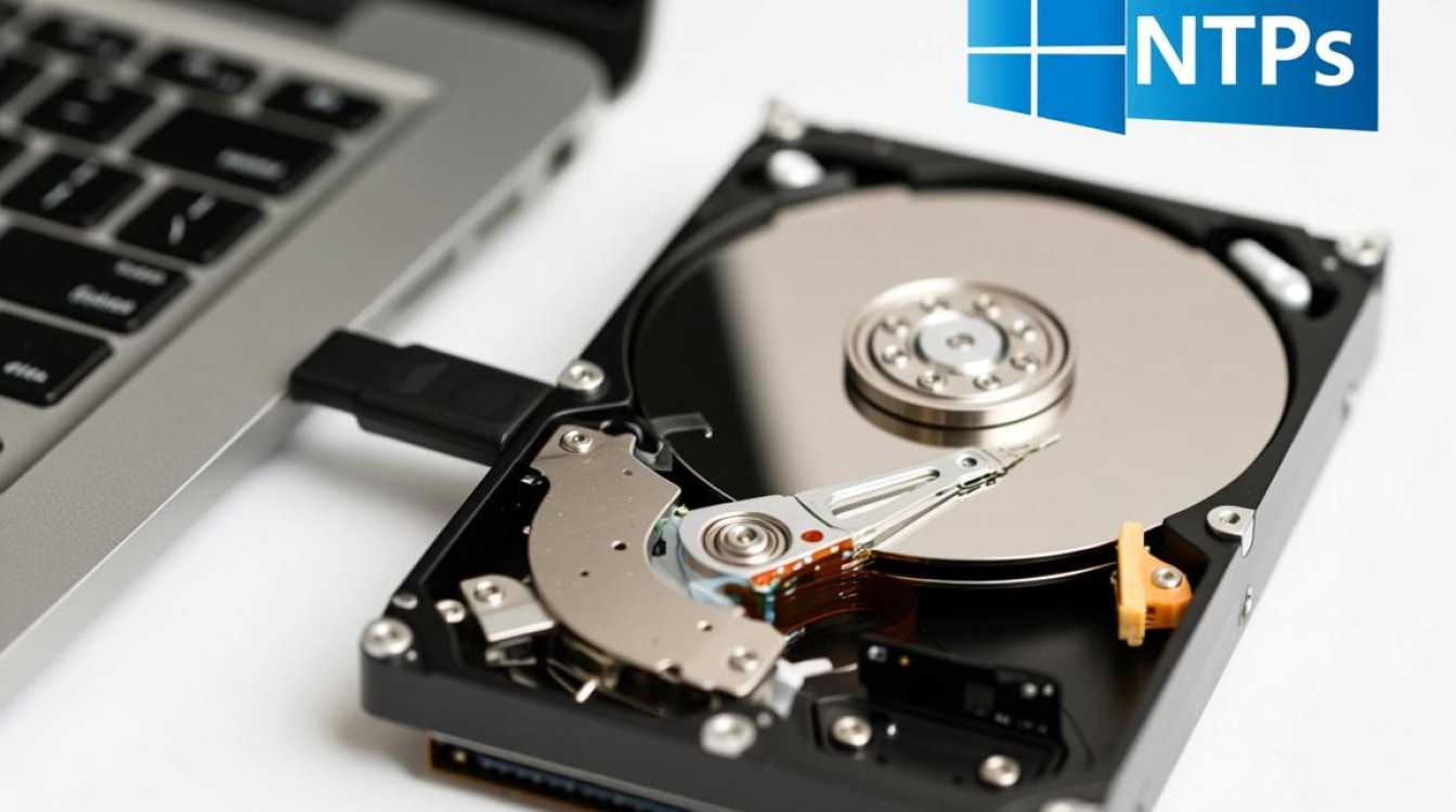 Linux下如何正确挂载NTFS硬盘，避免数据丢失与性能问题？-好主机测评网