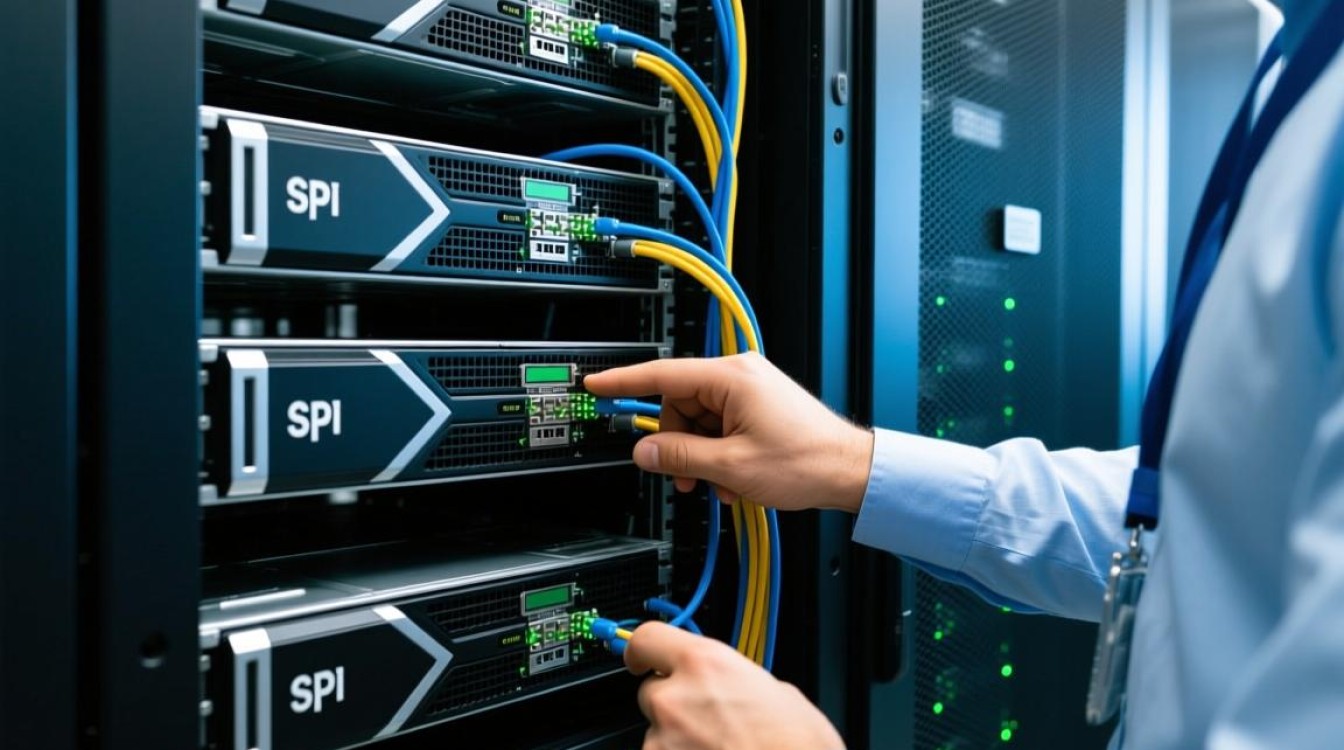 ESXi虚拟机启动过程中可能出现哪些问题？如何有效排查与解决？-好主机测评网