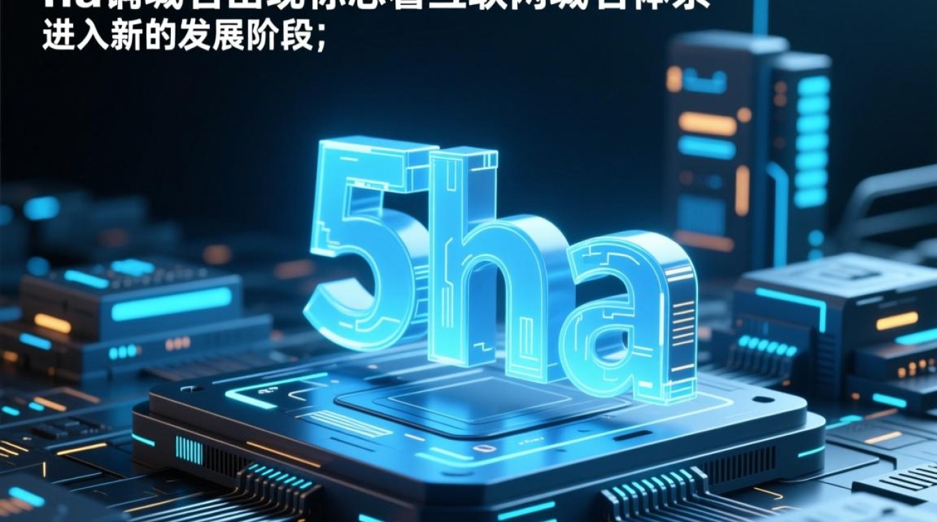 35ha新域名背后有何秘密？揭秘35ha域名背后的商业价值与战略意图！