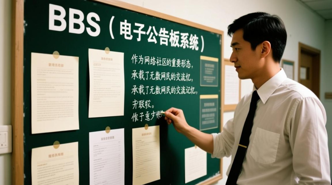 bbs域名注册需要注意哪些关键问题？-好主机测评网