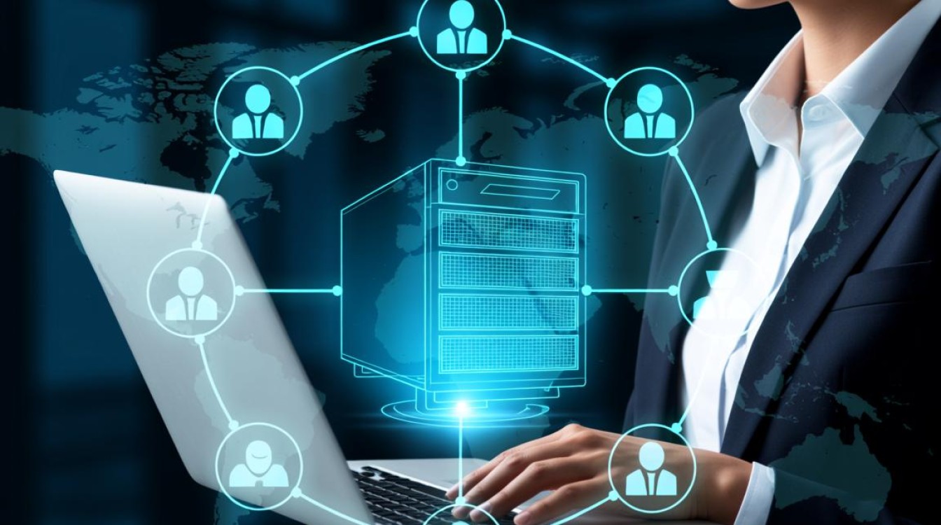 直接远程虚拟机，操作简便还是存在技术难题？