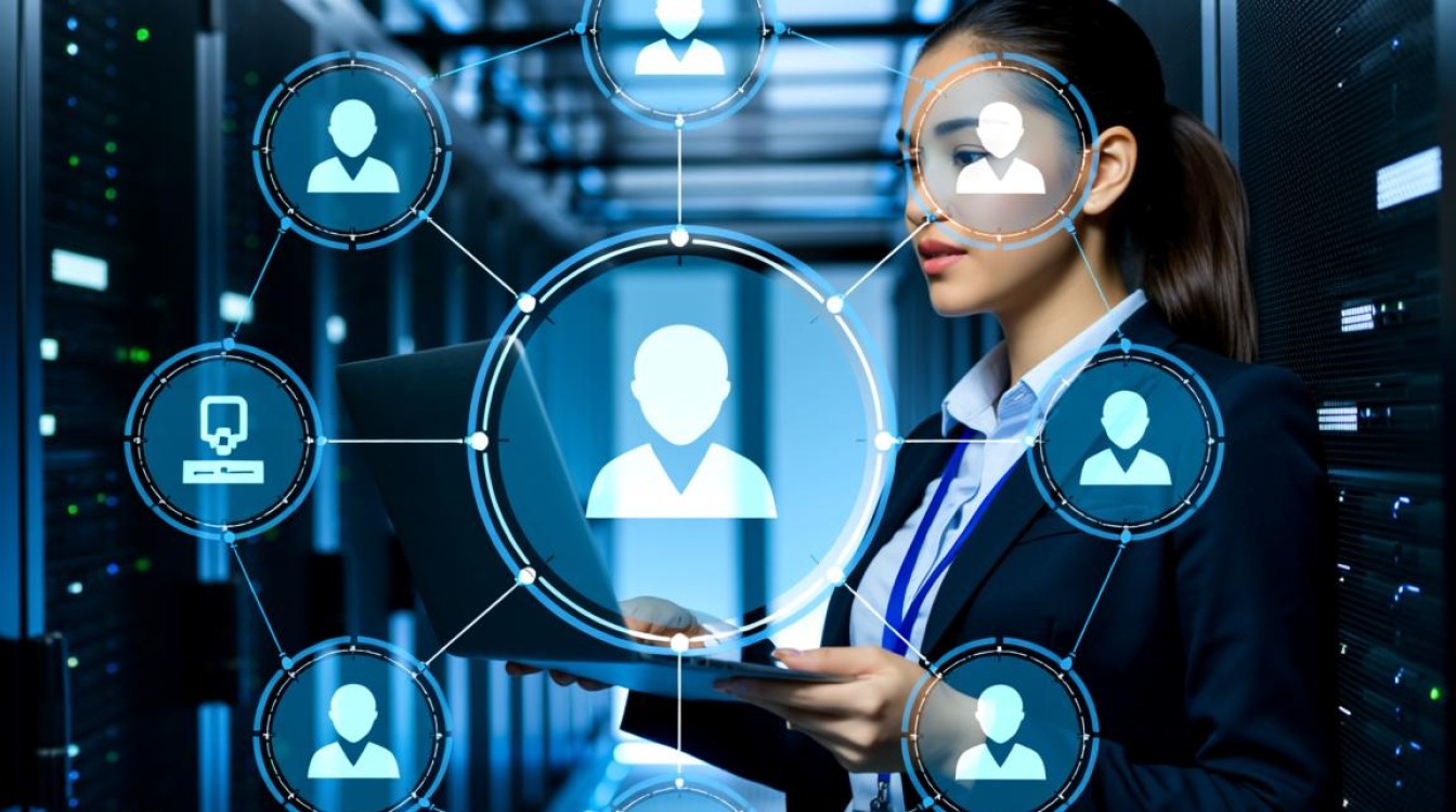 直接远程虚拟机，操作简便还是存在技术难题？