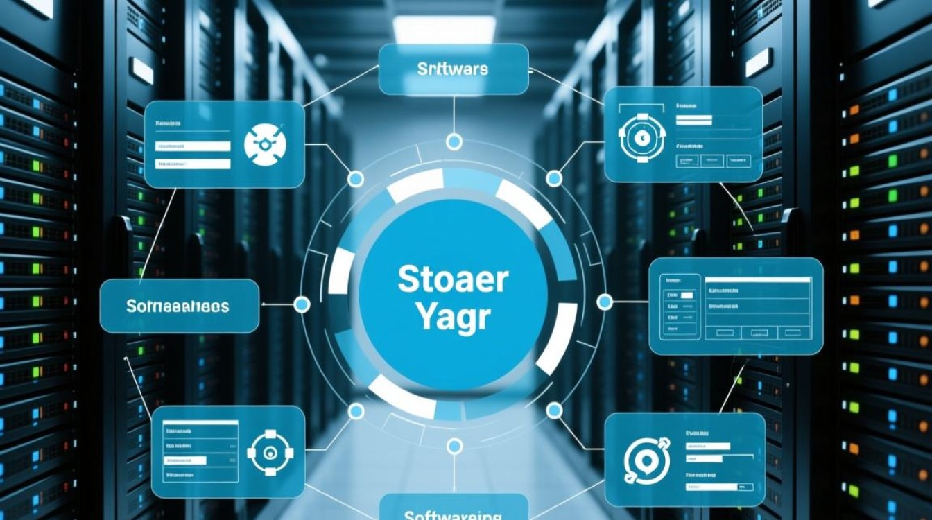 服务器处理方法有哪些？如何优化和选择最合适的技术？