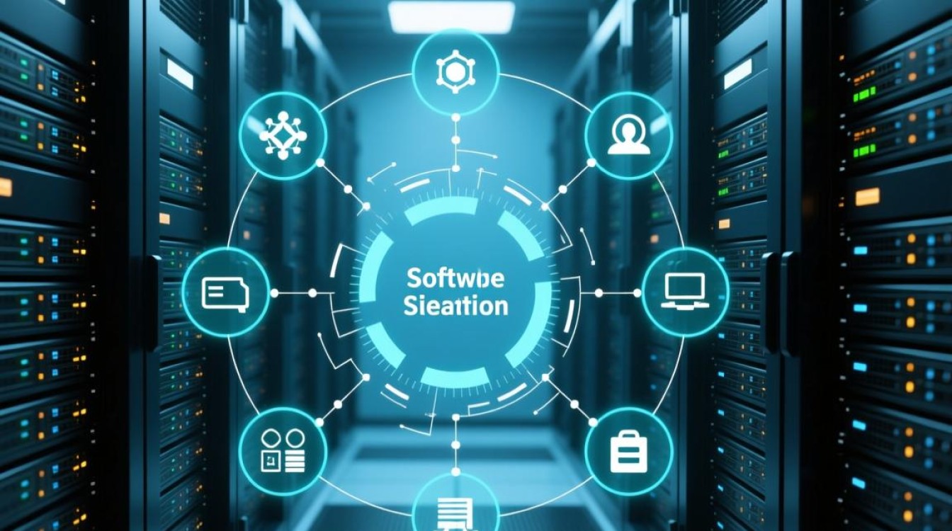 服务器处理方法有哪些？如何优化和选择最合适的技术？