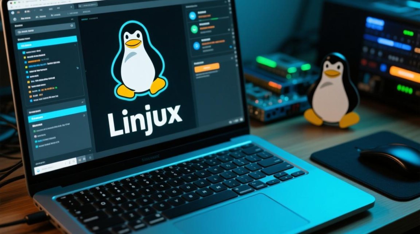 为什么我的Linux系统突然没声音了？排查和解决方法全攻略！-好主机测评网