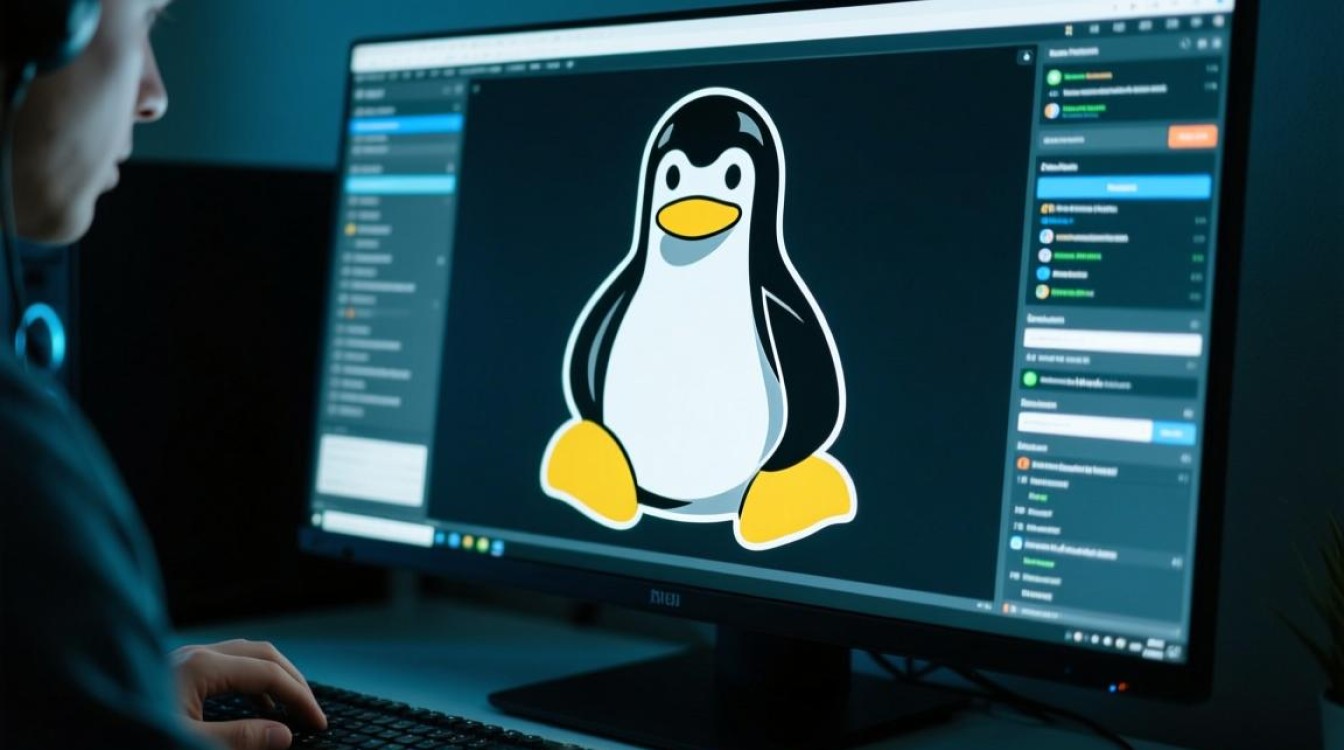 为什么我的Linux系统突然没声音了？排查和解决方法全攻略！