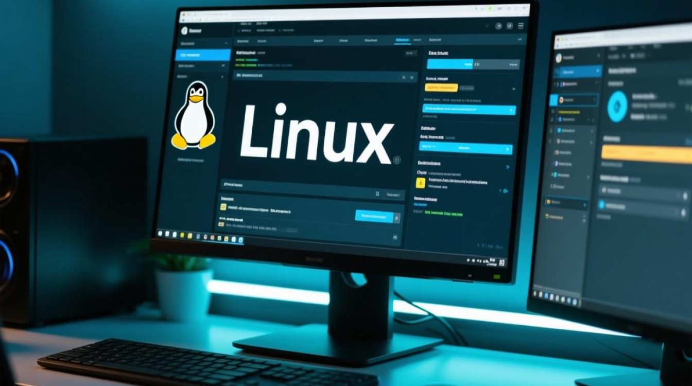 为什么我的Linux系统突然没声音了？排查和解决方法全攻略！