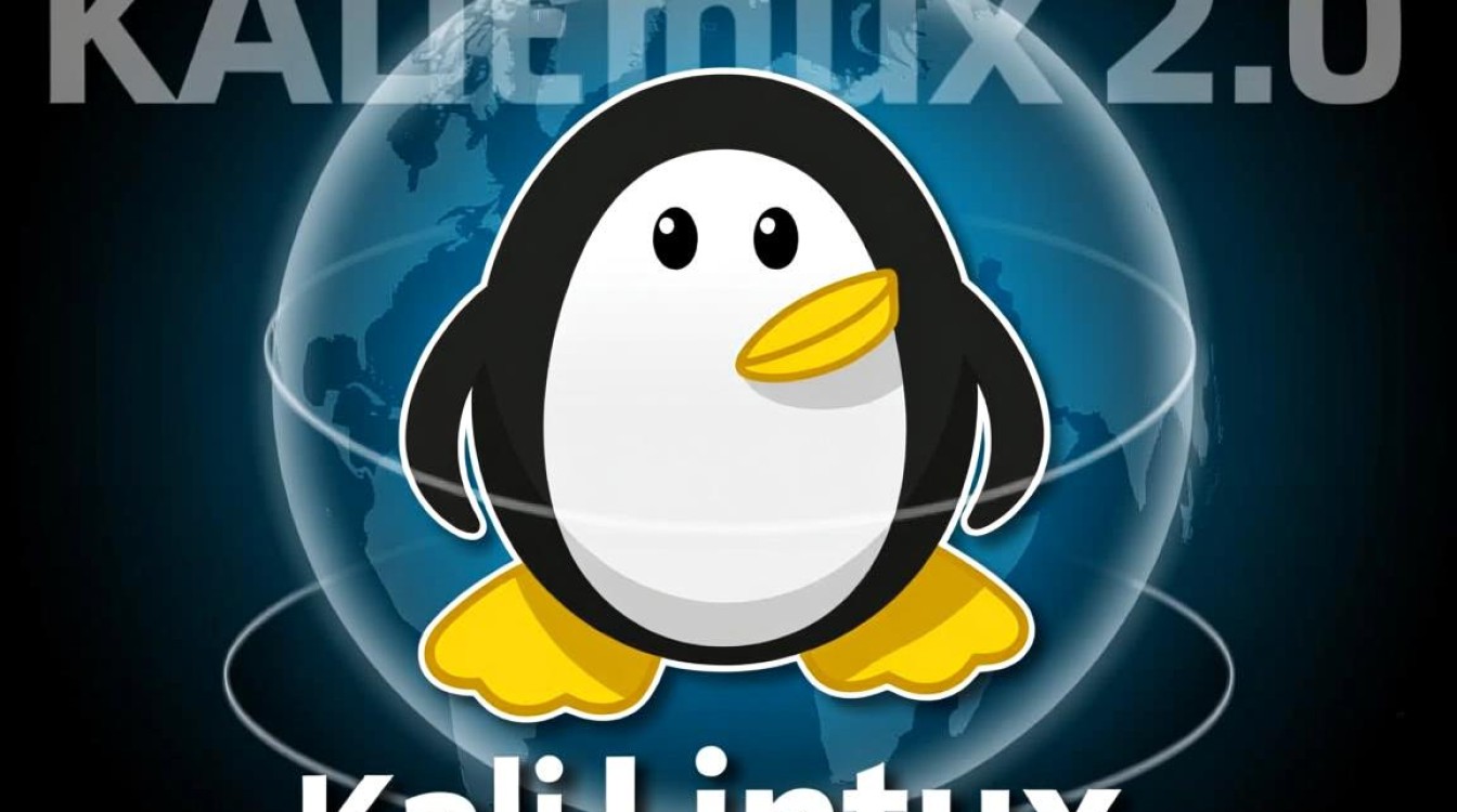 Kali Linux 2.0安装时遇到哪些常见问题与解决方法？