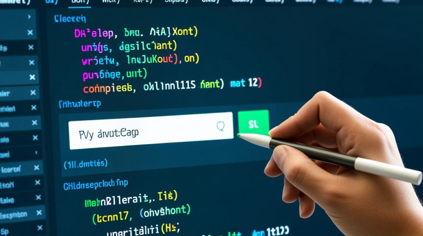 如何高效查询并详细解析任意域名的IP地址和记录？-好主机测评网