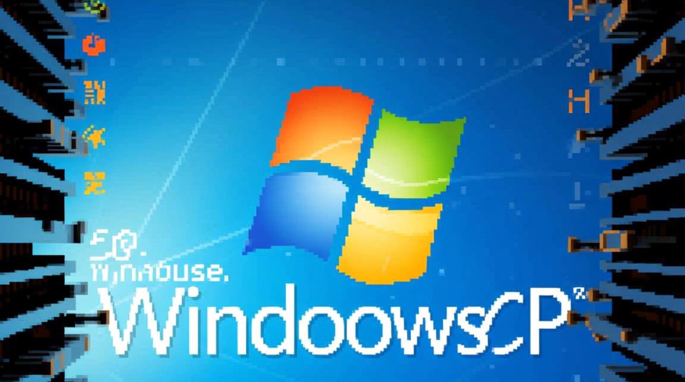 虚拟机安装WIMXP过程中遇到困难？如何顺利解决安装疑问？-好主机测评网