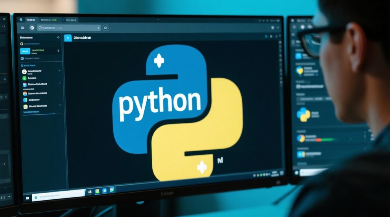 Linux环境下安装Python时遇到哪些常见问题及解决方法？