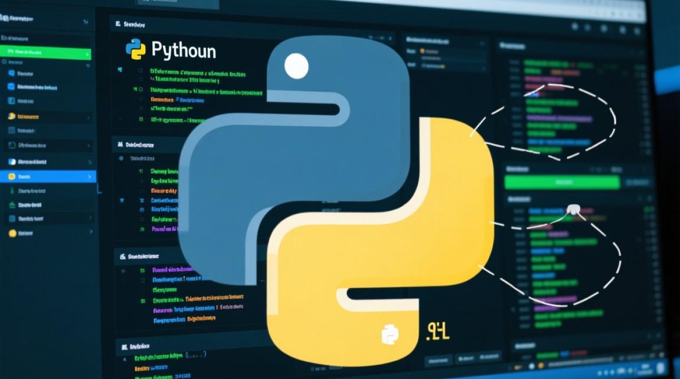 Linux环境下安装Python时遇到哪些常见问题及解决方法？-好主机测评网