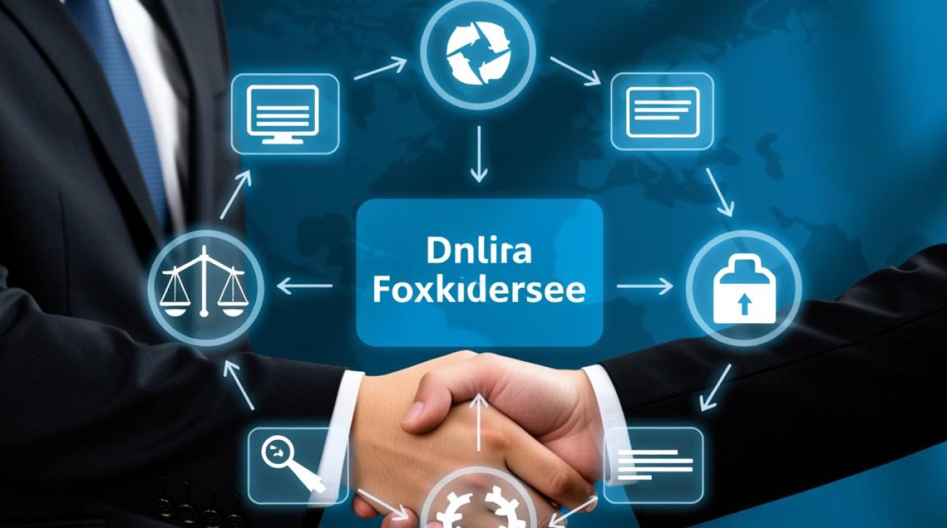 域名转让时间为何域名转让周期不一，影响因素有哪些？-好主机测评网