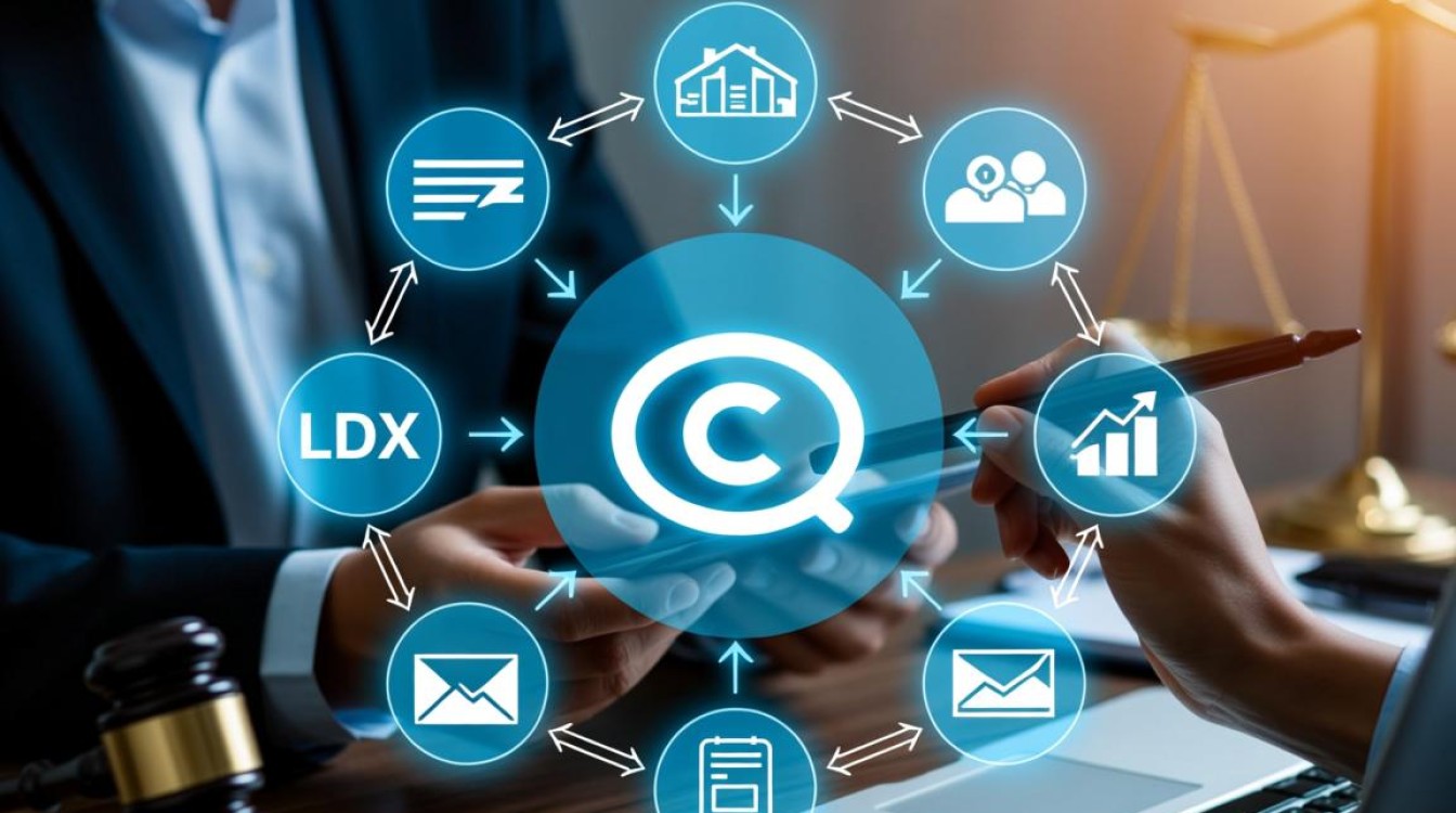 域名转让时间为何域名转让周期不一，影响因素有哪些？