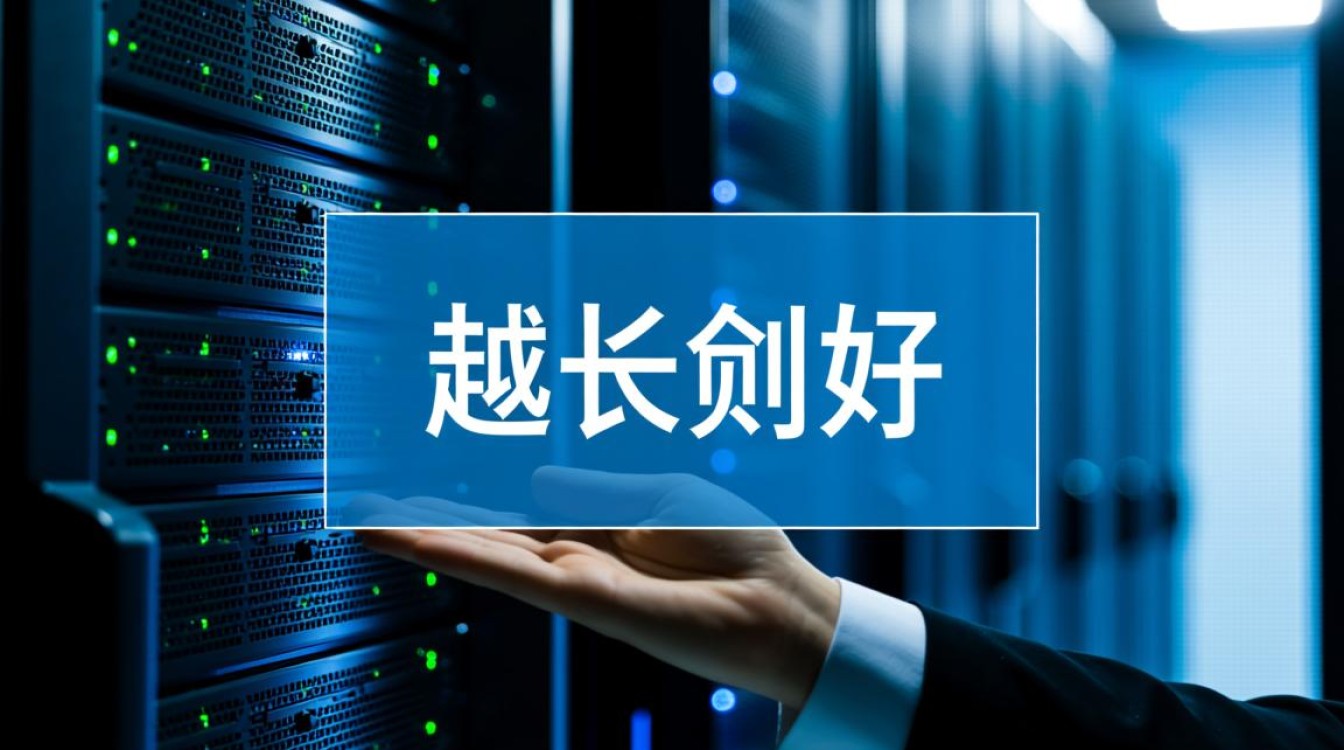 服务器配置中如何轻松实现并安全设置短密码？-好主机测评网