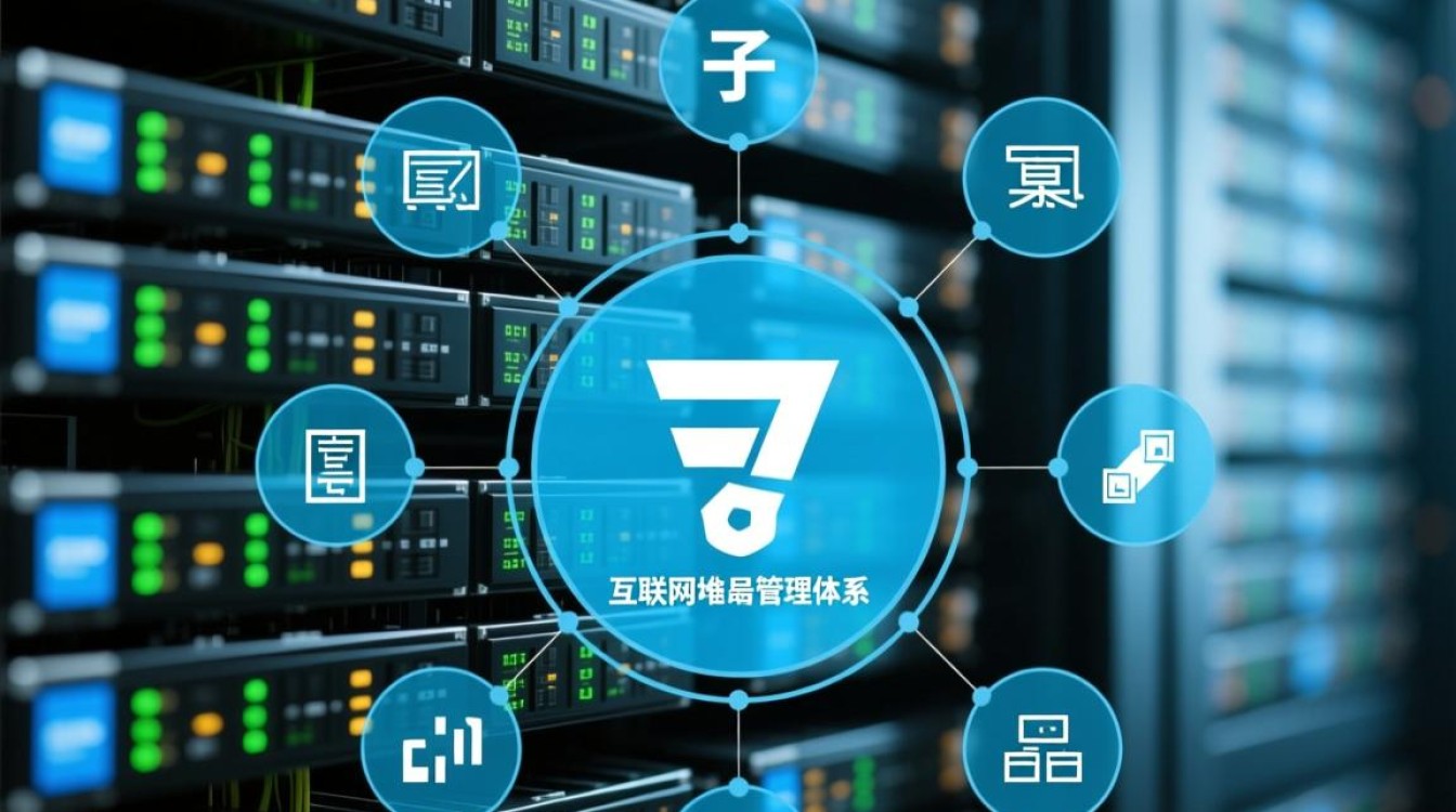 group域名备案哪些具体步骤和注意事项，确保合规操作？-好主机测评网